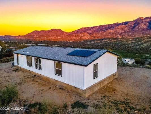 16255 N LAGO DEL ORO PKWY, TUCSON, AZ 85739 - Image ff03ef8a7cecda544cb6ee1cf015f150/4074935917