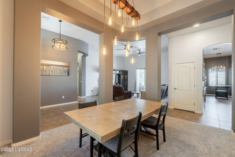 Featured picture for the property 22514367