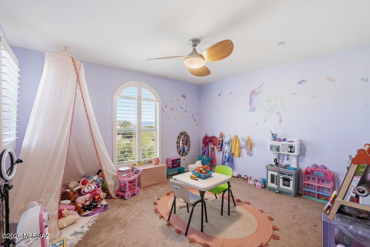 Tangerine Crossing Resub - Residential