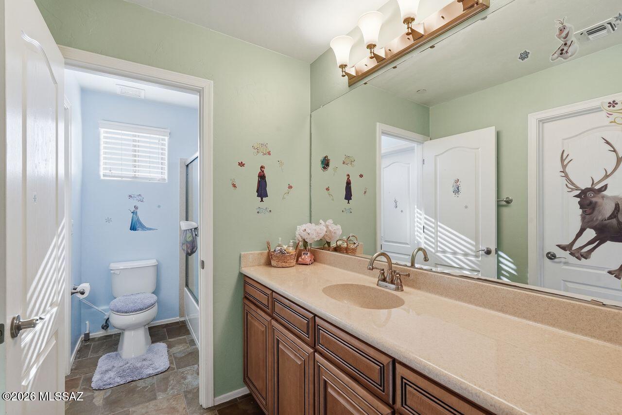 Tangerine Crossing Resub - Residential