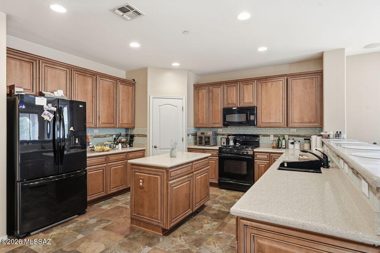 Tangerine Crossing Resub - Residential