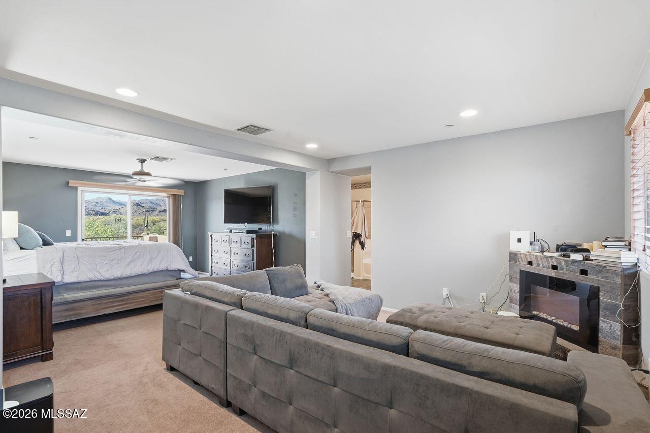 Tangerine Crossing Resub - Residential