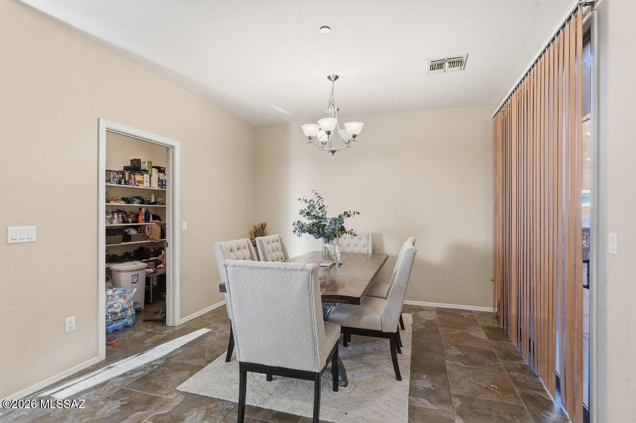 Tangerine Crossing Resub - Residential