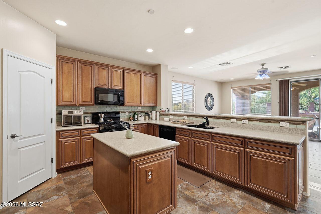Tangerine Crossing Resub - Residential