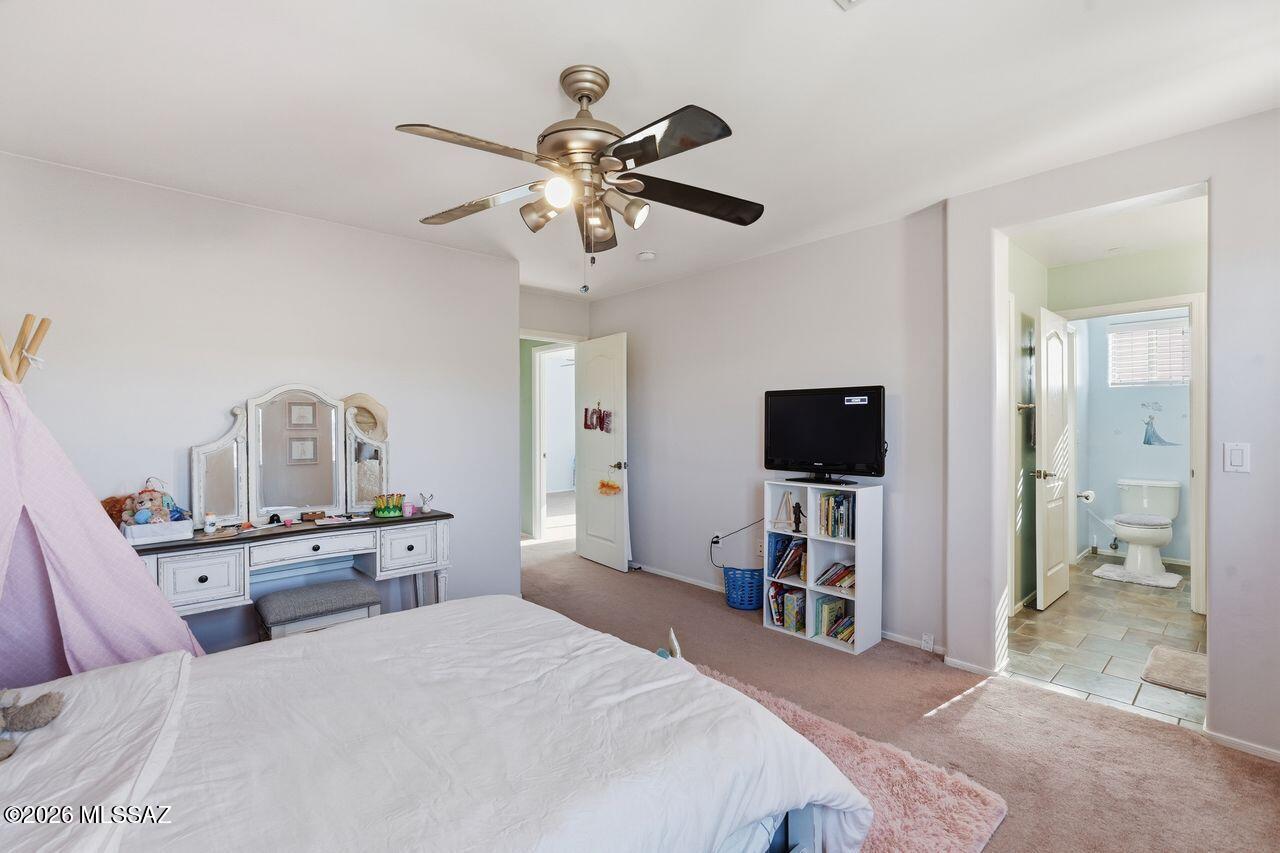 Tangerine Crossing Resub - Residential