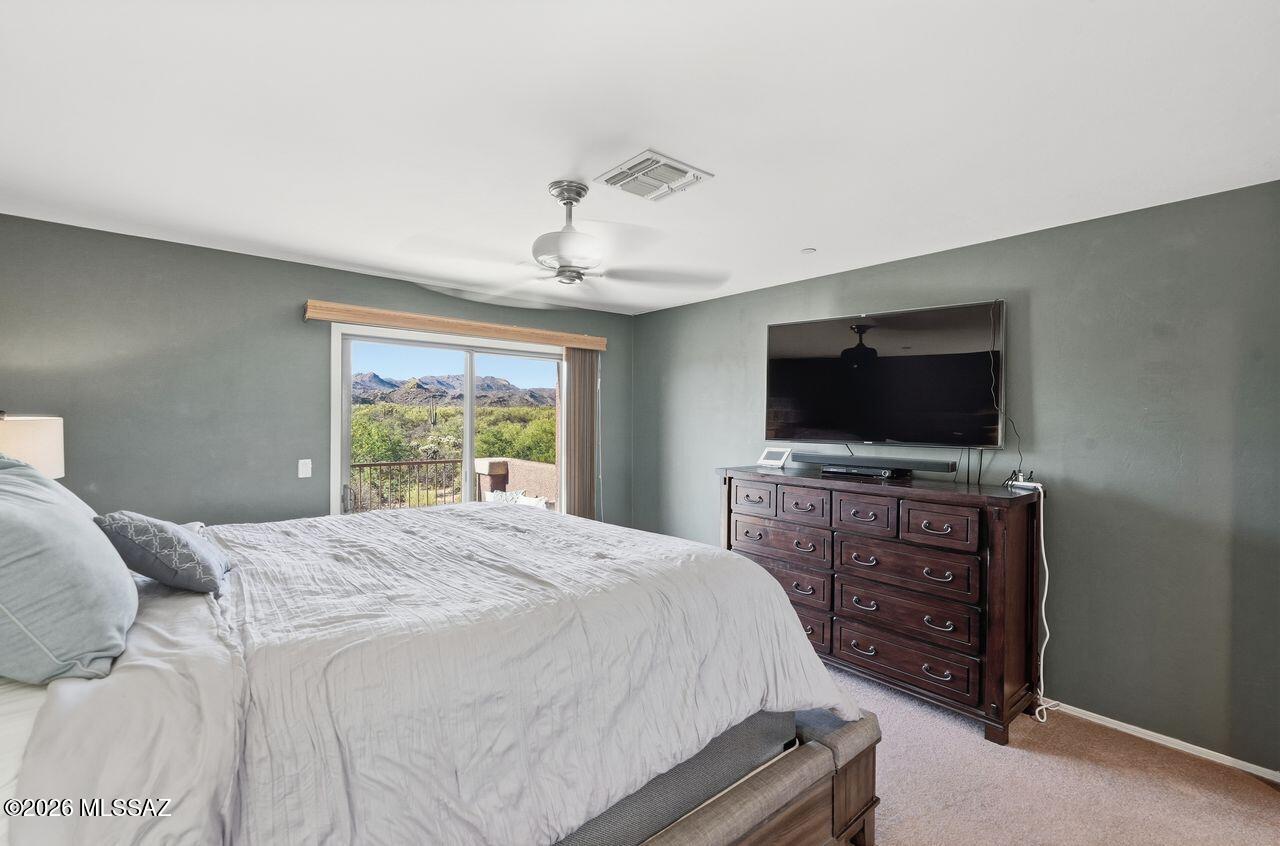Tangerine Crossing Resub - Residential