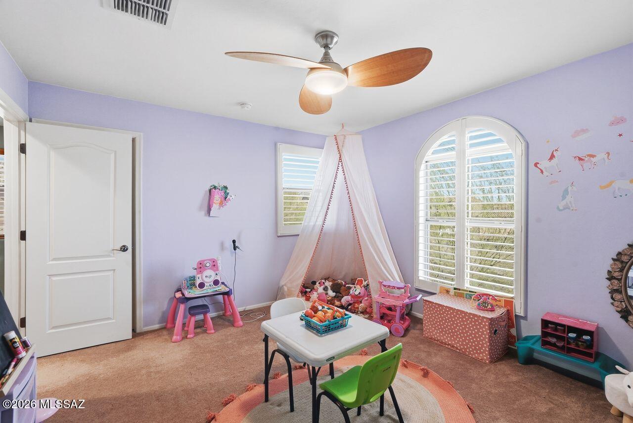 Tangerine Crossing Resub - Residential