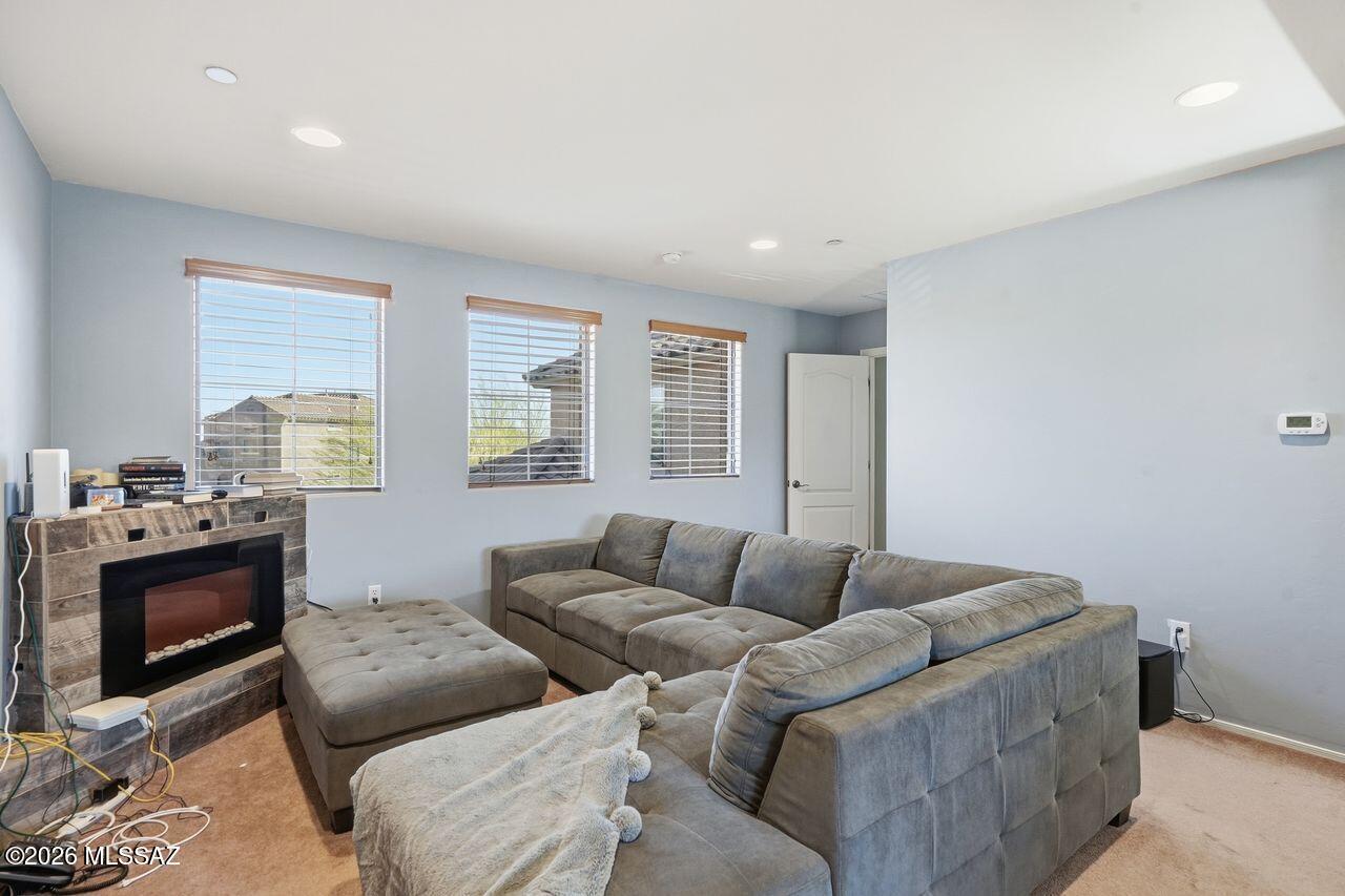 Tangerine Crossing Resub - Residential