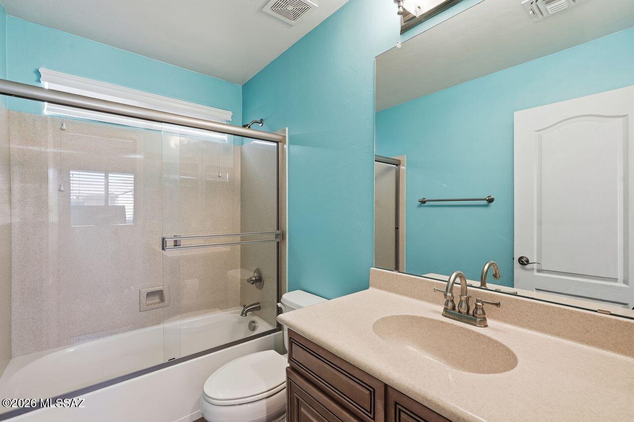 Tangerine Crossing Resub - Residential