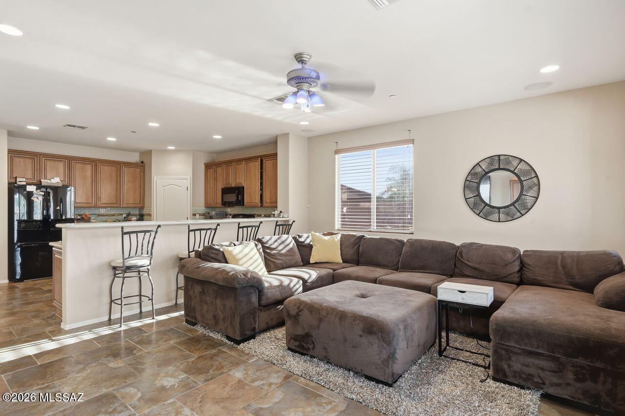Tangerine Crossing Resub - Residential