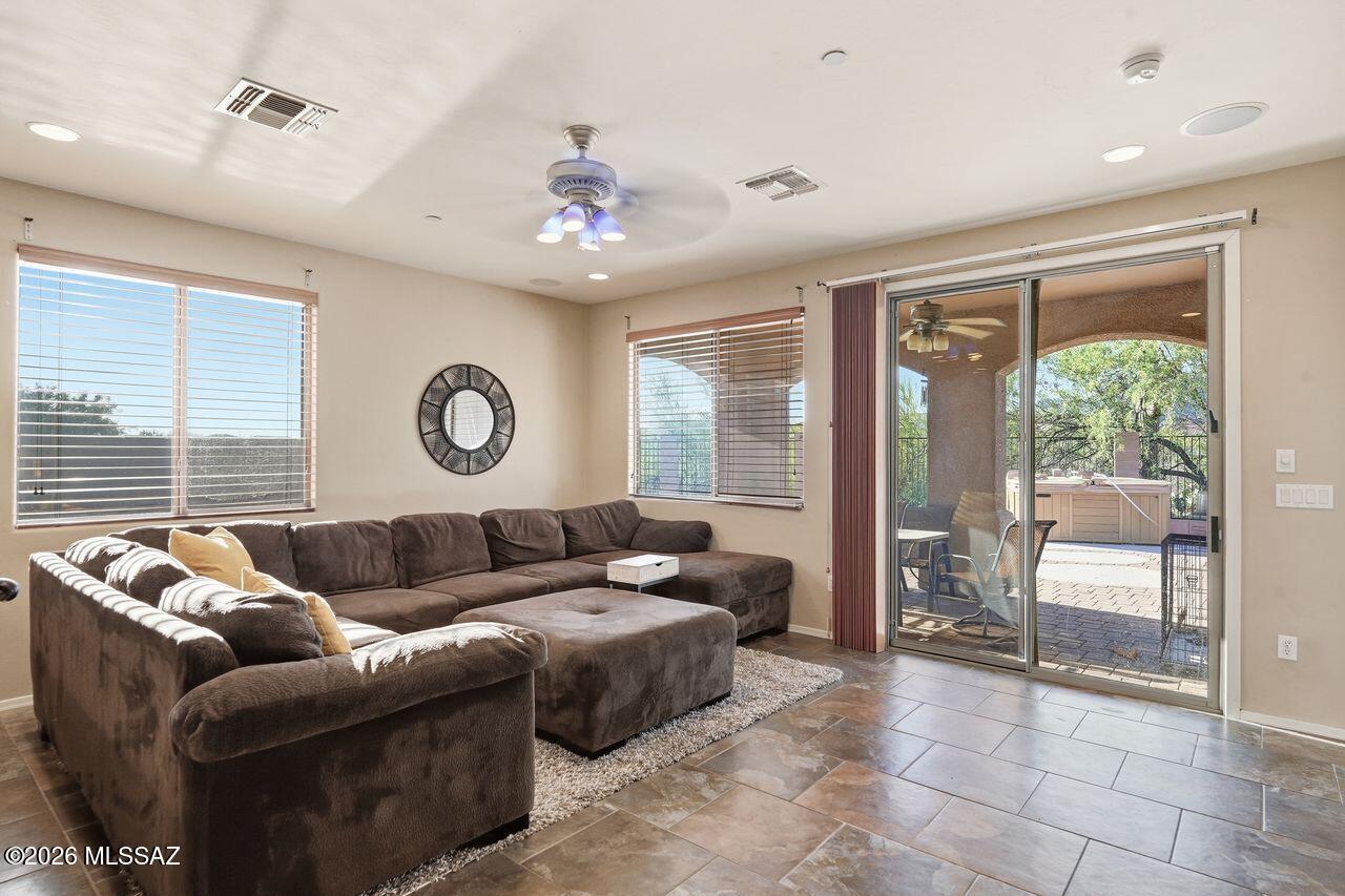 Tangerine Crossing Resub - Residential