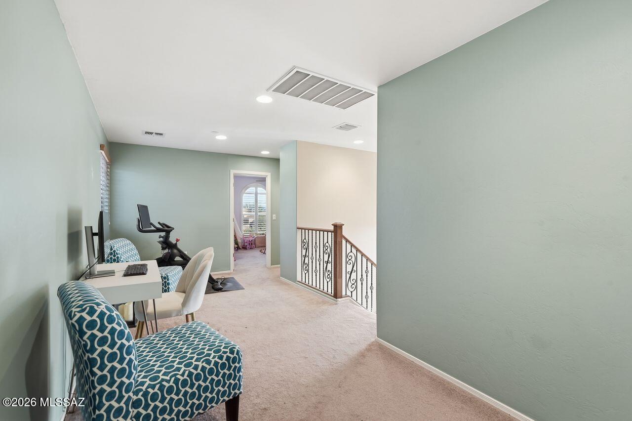 Tangerine Crossing Resub - Residential