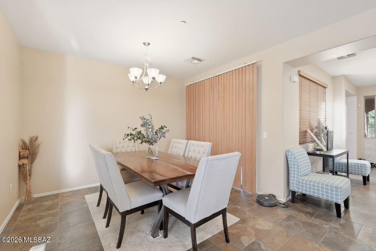 Tangerine Crossing Resub - Residential
