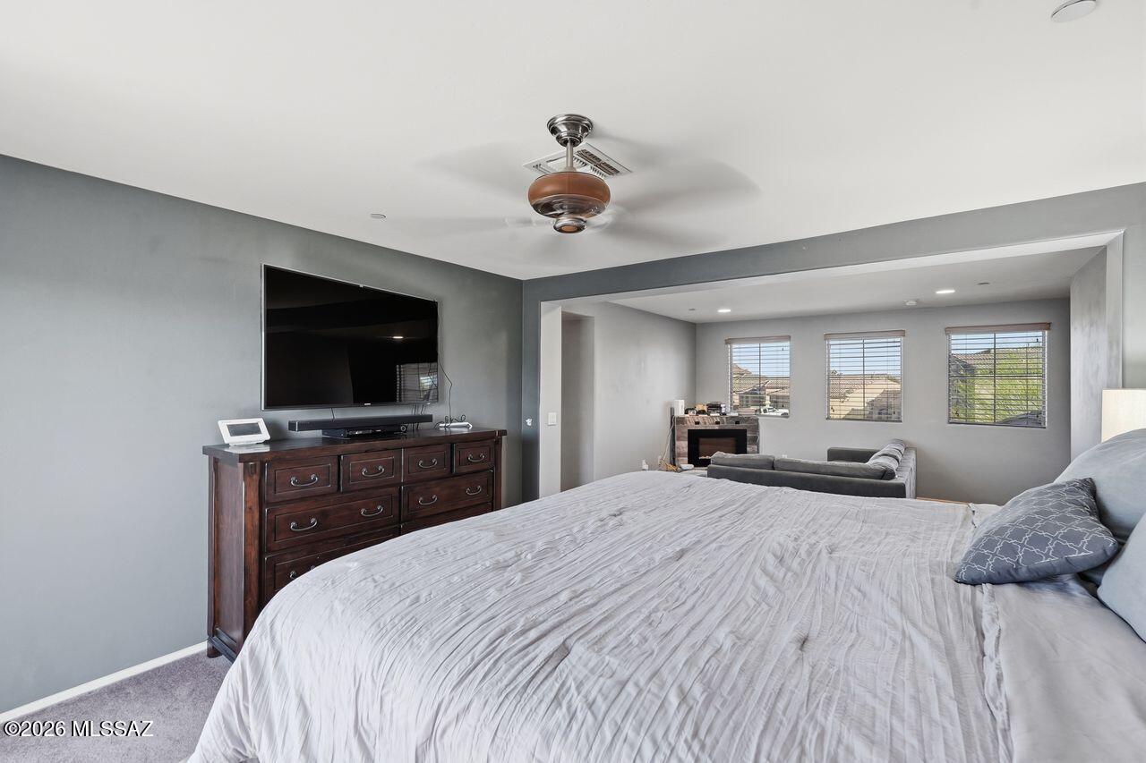 Tangerine Crossing Resub - Residential