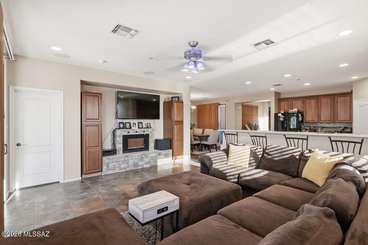 Tangerine Crossing Resub - Residential