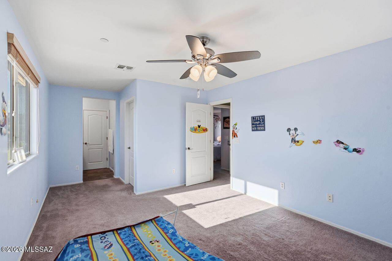 Tangerine Crossing Resub - Residential