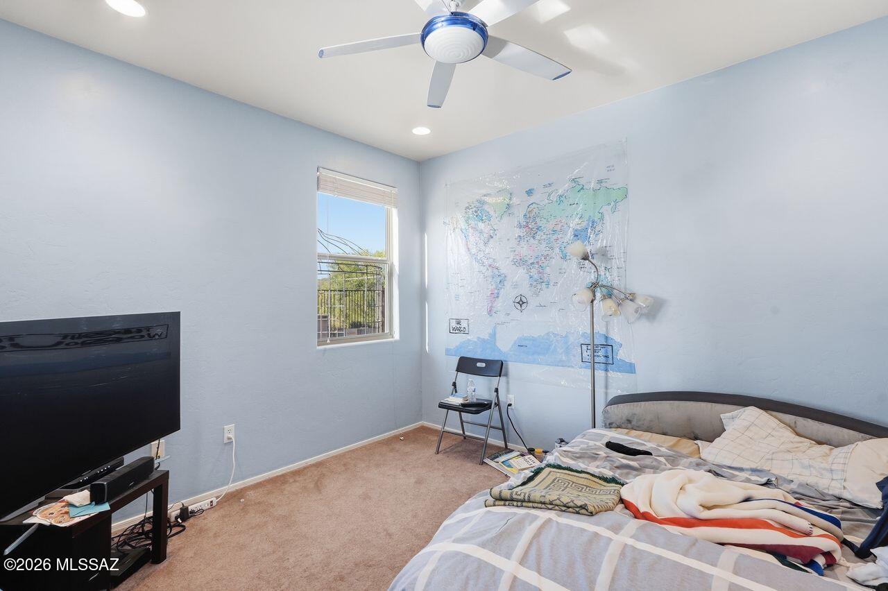 Tangerine Crossing Resub - Residential