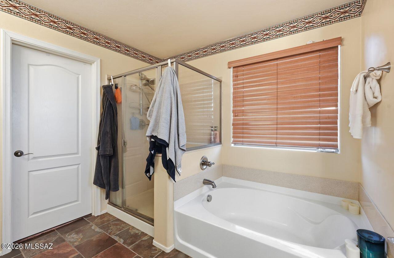 Tangerine Crossing Resub - Residential