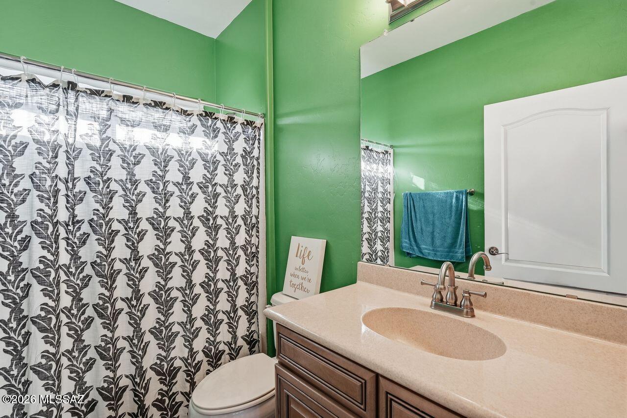 Tangerine Crossing Resub - Residential