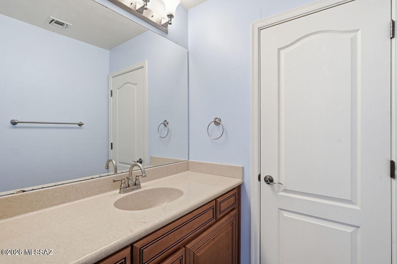 Tangerine Crossing Resub - Residential