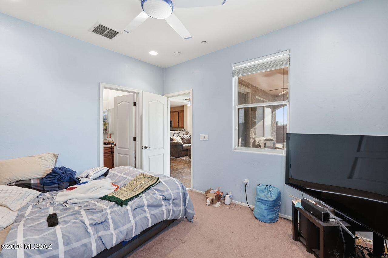 Tangerine Crossing Resub - Residential