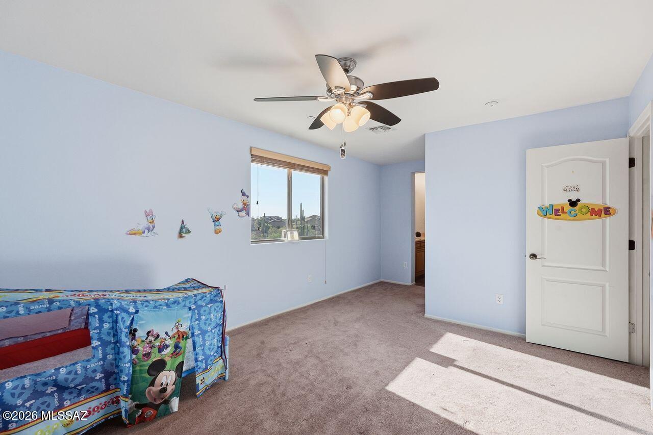 Tangerine Crossing Resub - Residential