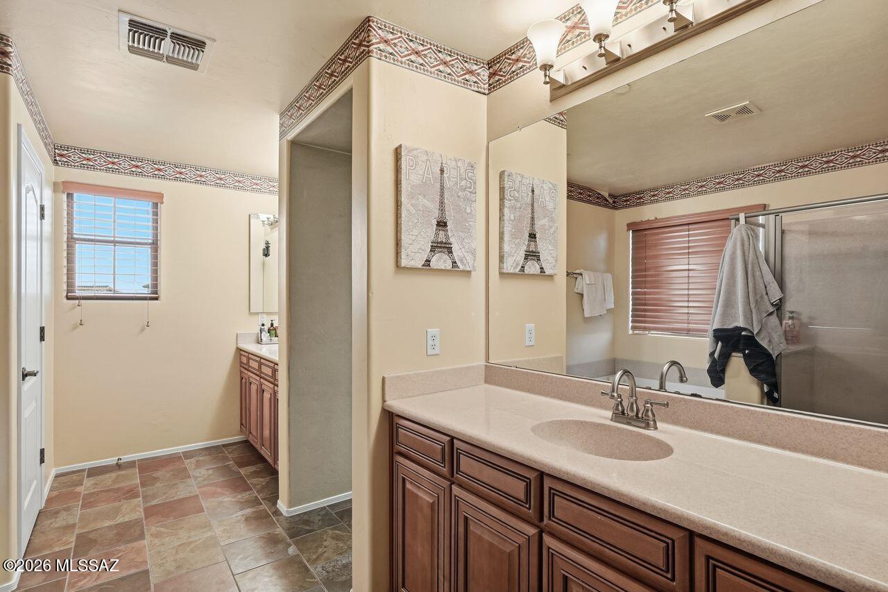 Tangerine Crossing Resub - Residential
