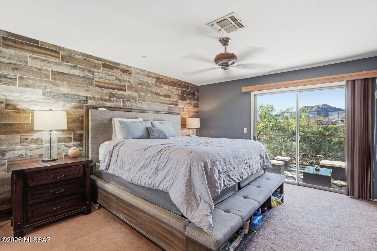 Tangerine Crossing Resub - Residential