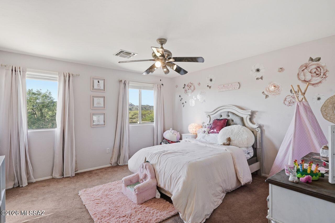 Tangerine Crossing Resub - Residential