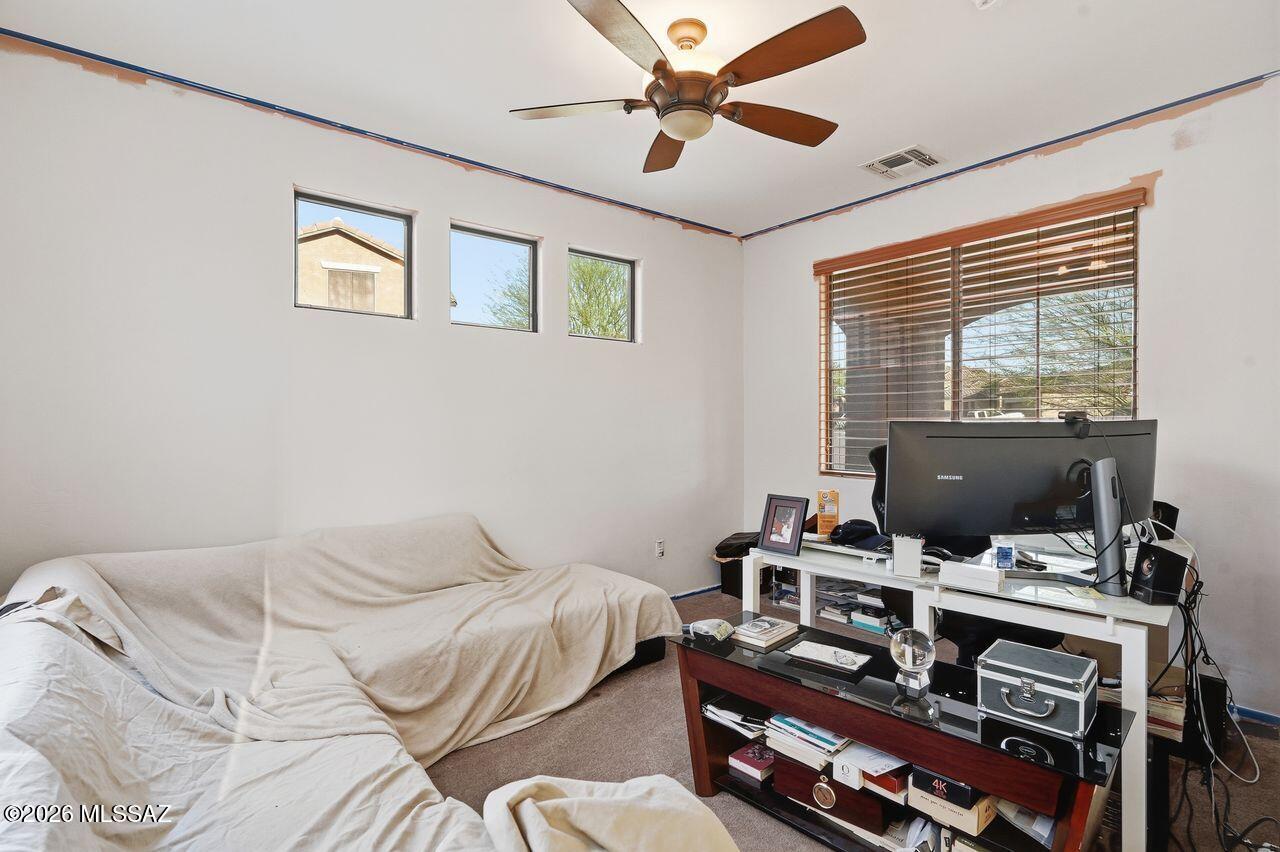 Tangerine Crossing Resub - Residential