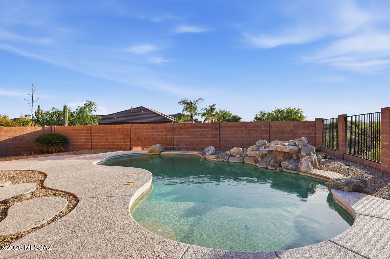 Tangerine Crossing Resub - Residential