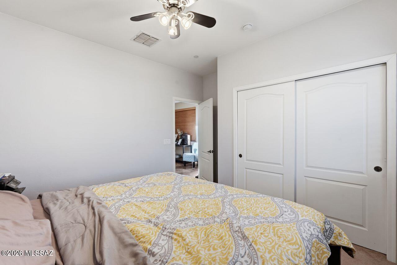 Tangerine Crossing Resub - Residential