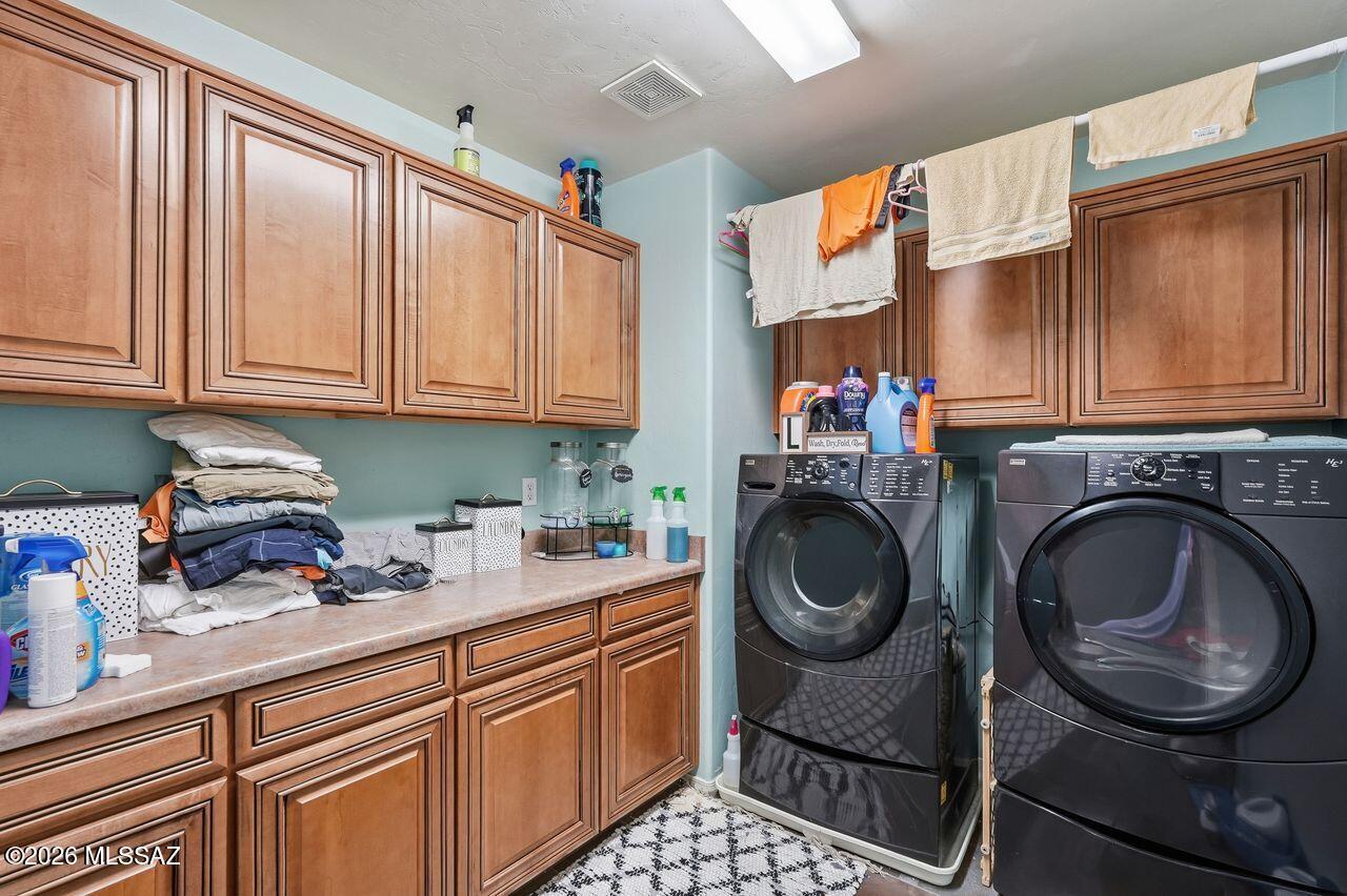 Tangerine Crossing Resub - Residential