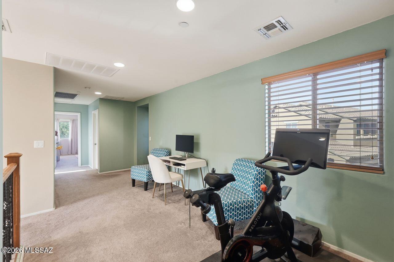 Tangerine Crossing Resub - Residential