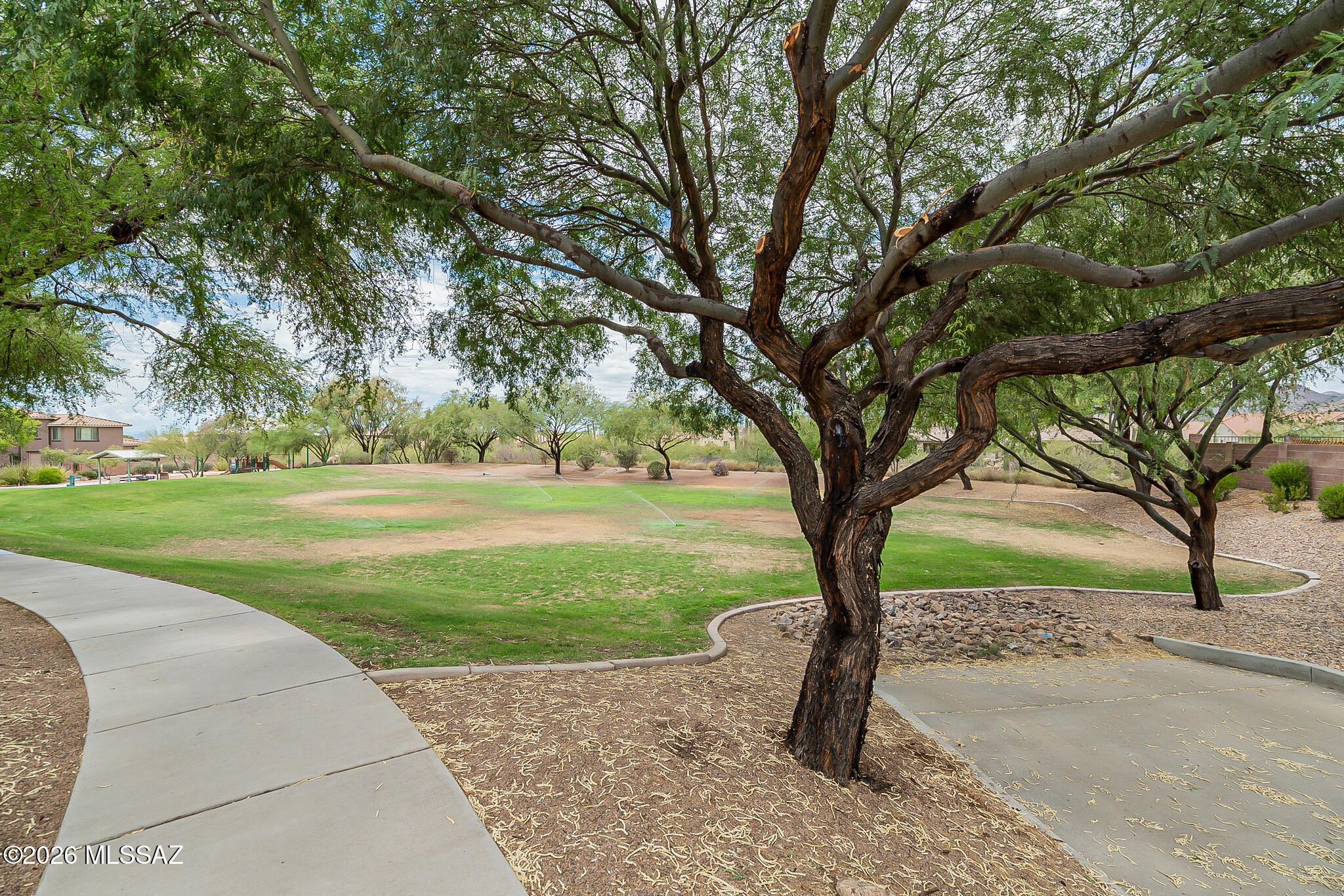 Tangerine Crossing Resub - Residential