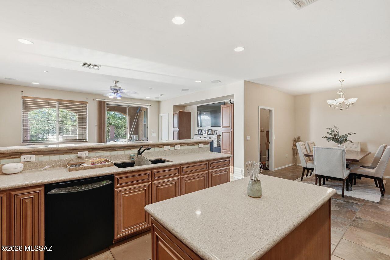 Tangerine Crossing Resub - Residential