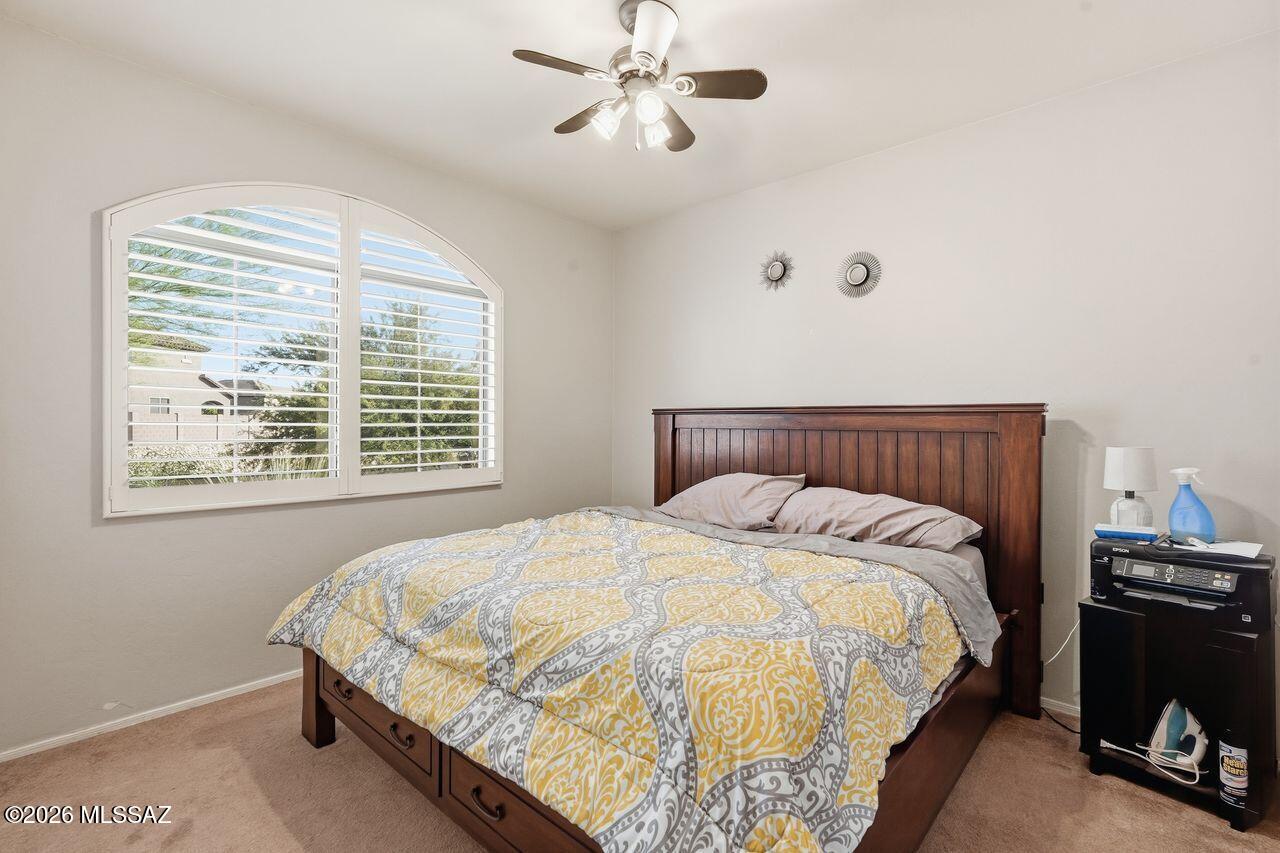 12403 N Wing Shadow Lane