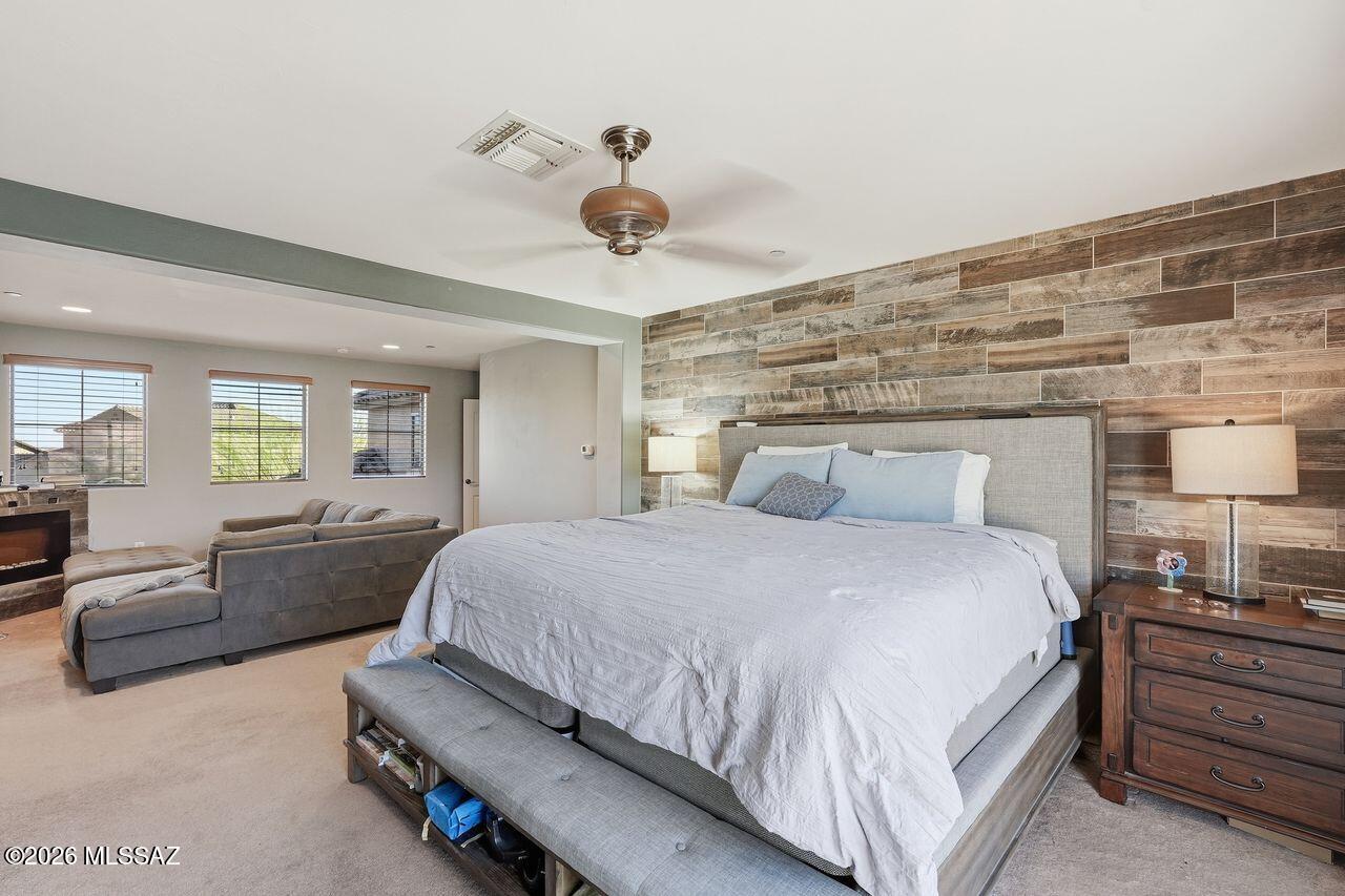 Tangerine Crossing Resub - Residential