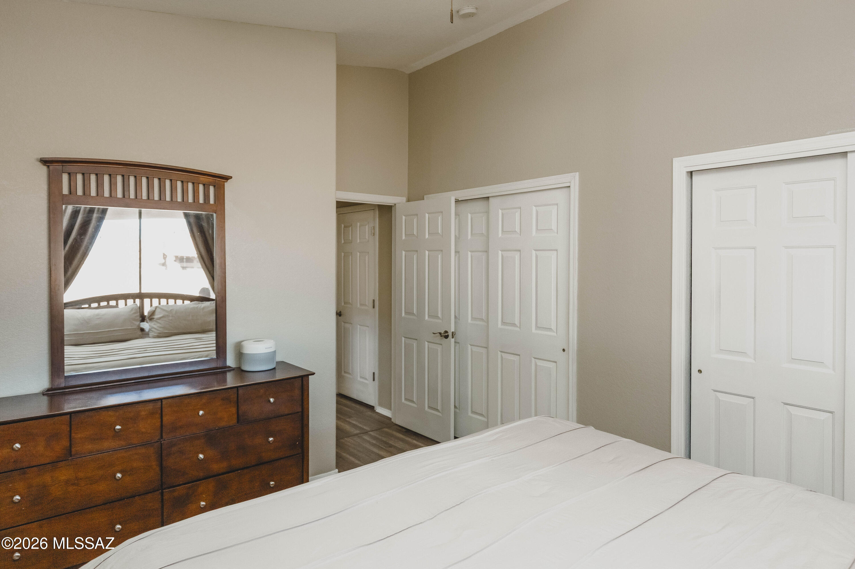 Continental Ranch Parcel 4 - Residential