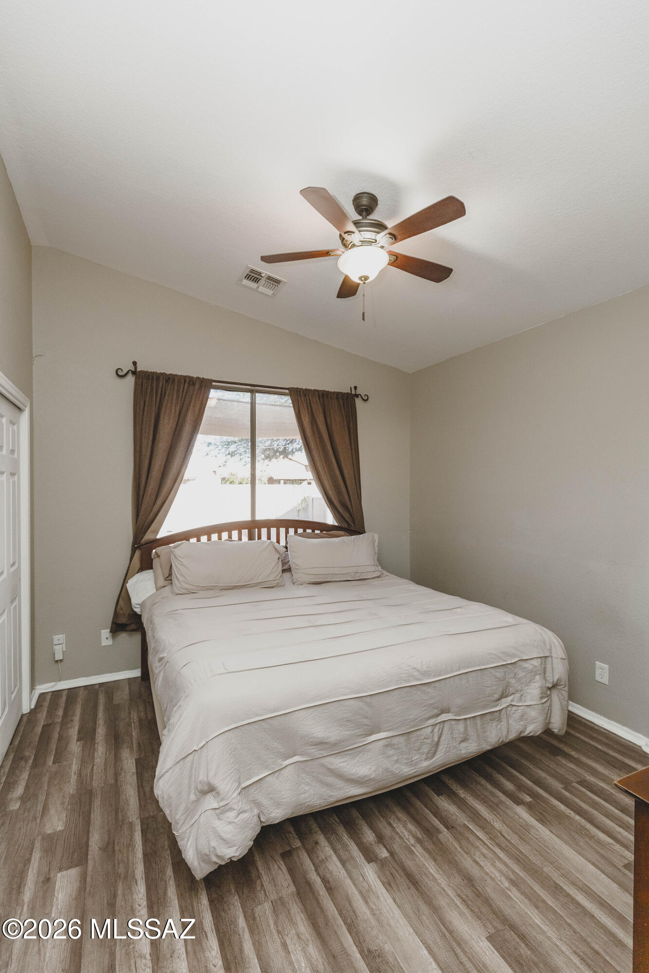 Continental Ranch Parcel 4 - Residential