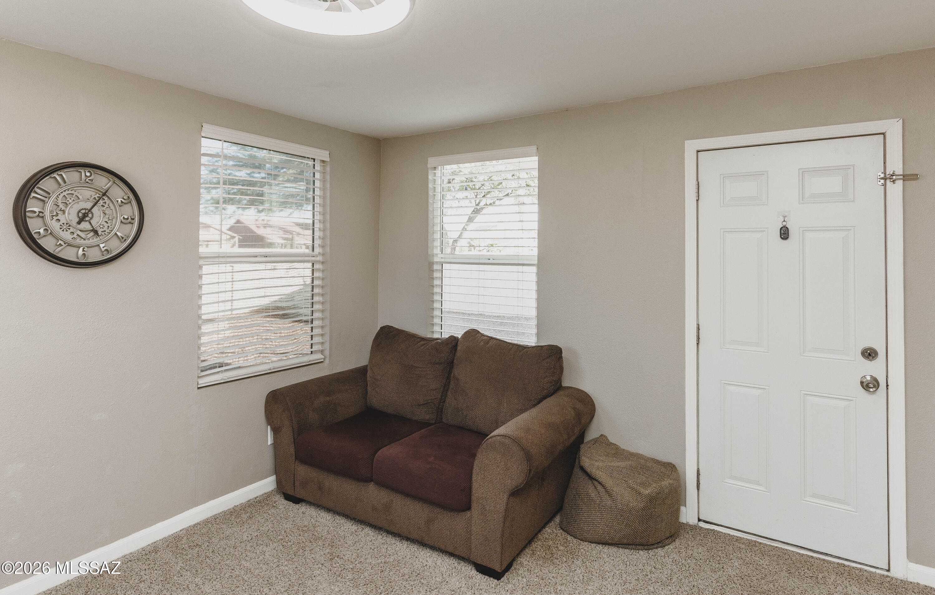 Continental Ranch Parcel 4 - Residential