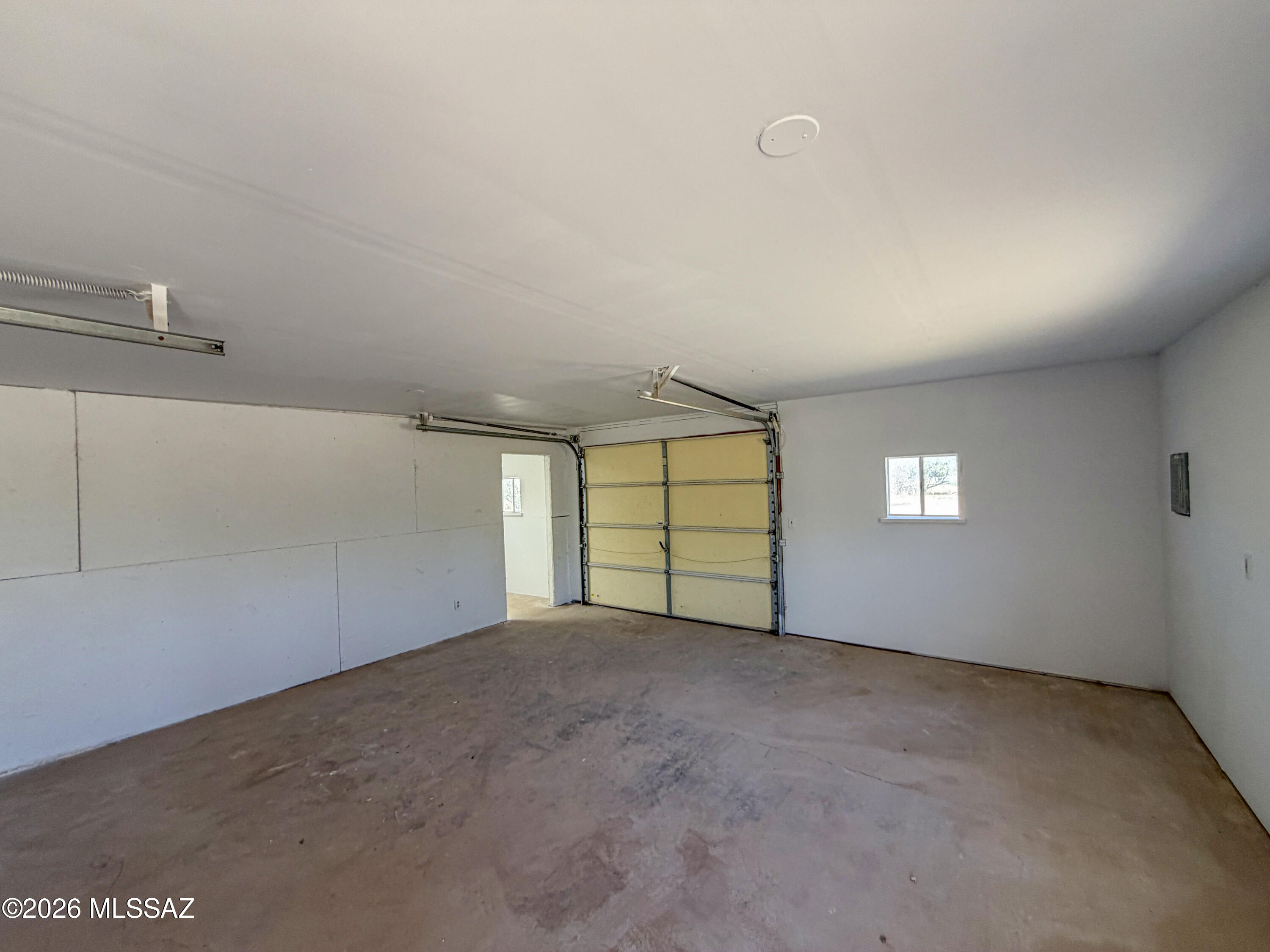 83105 E Bartolo Road