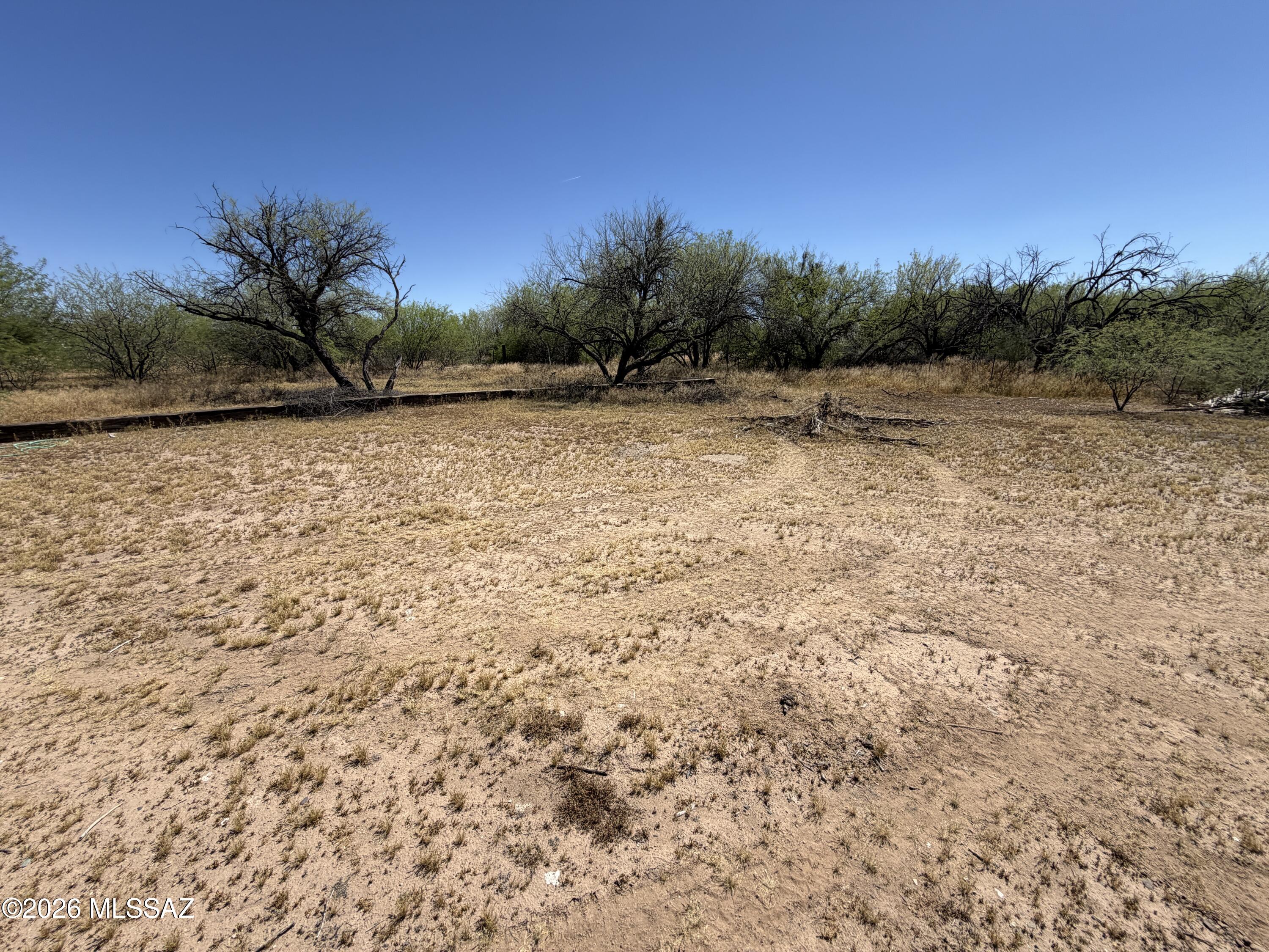 83105 E Bartolo Road