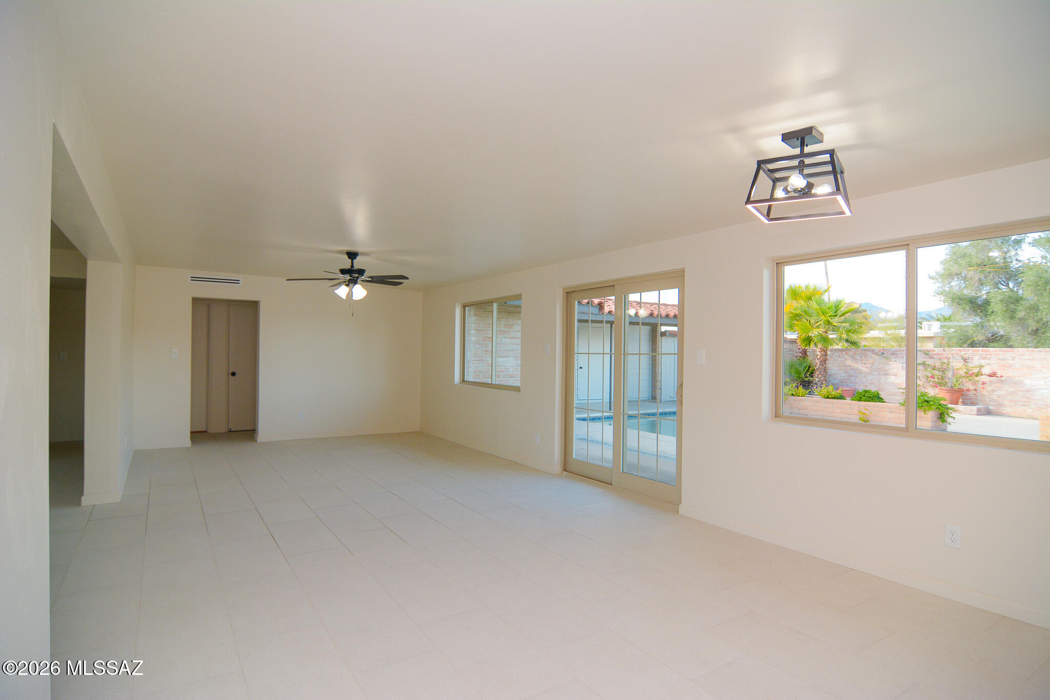 Desert Palms Park (1-178) - Residential