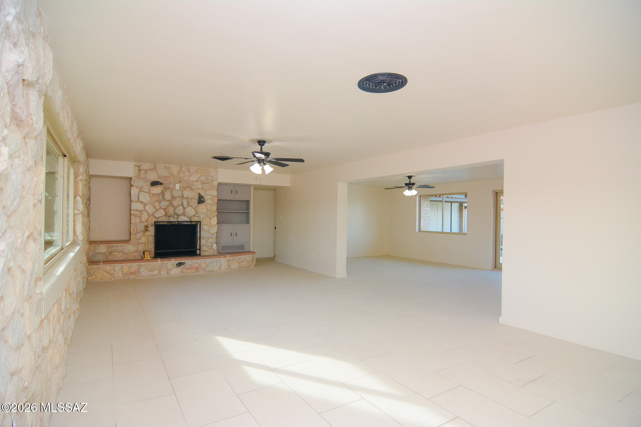 Desert Palms Park (1-178) - Residential