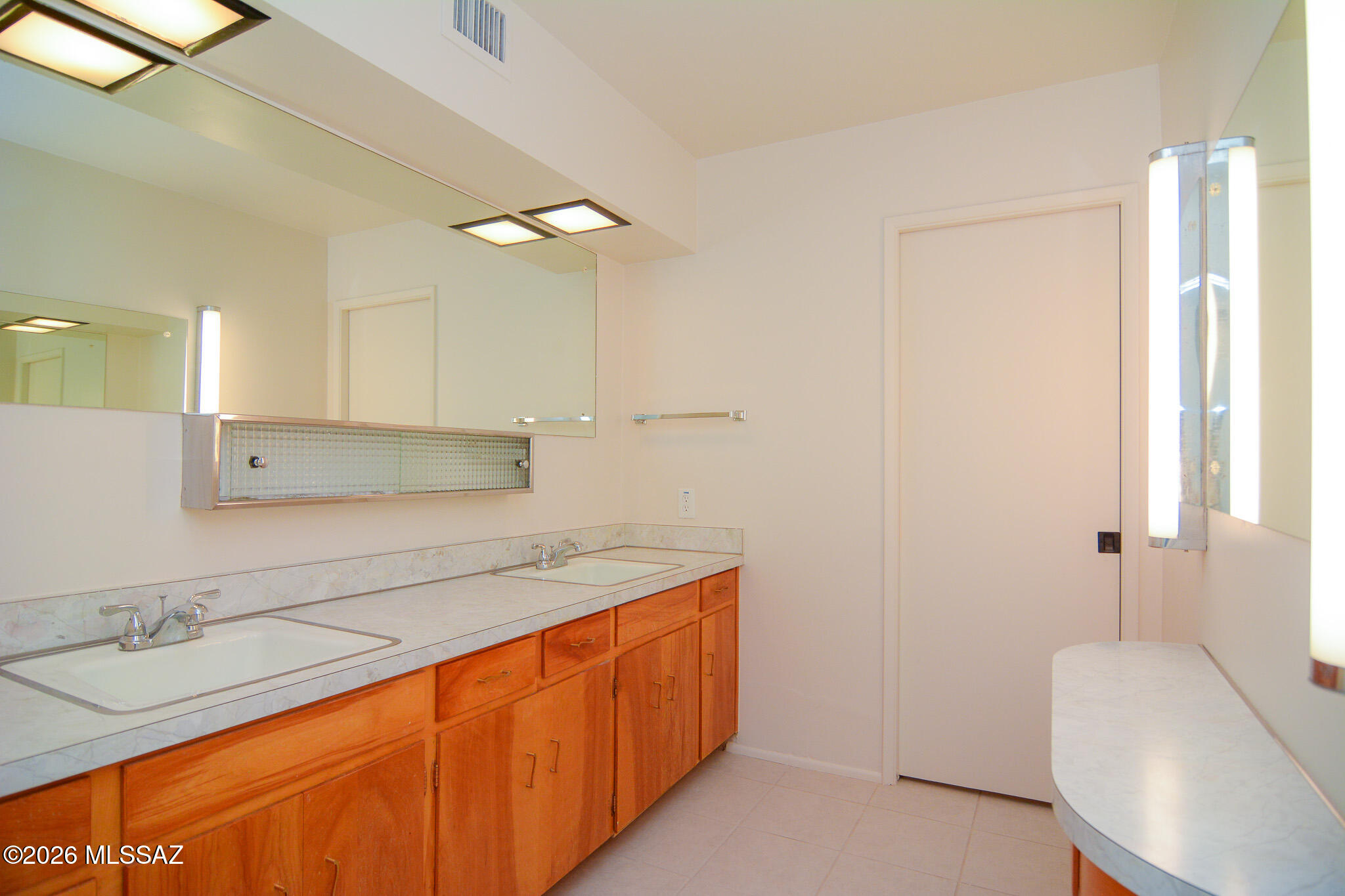 Desert Palms Park (1-178) - Residential