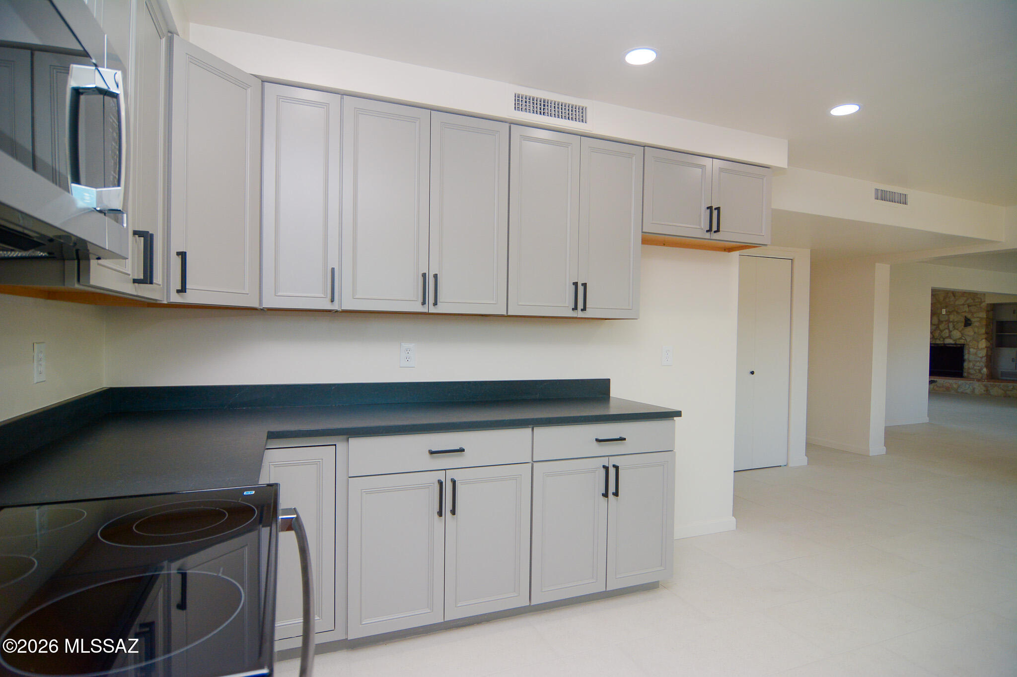 Desert Palms Park (1-178) - Residential
