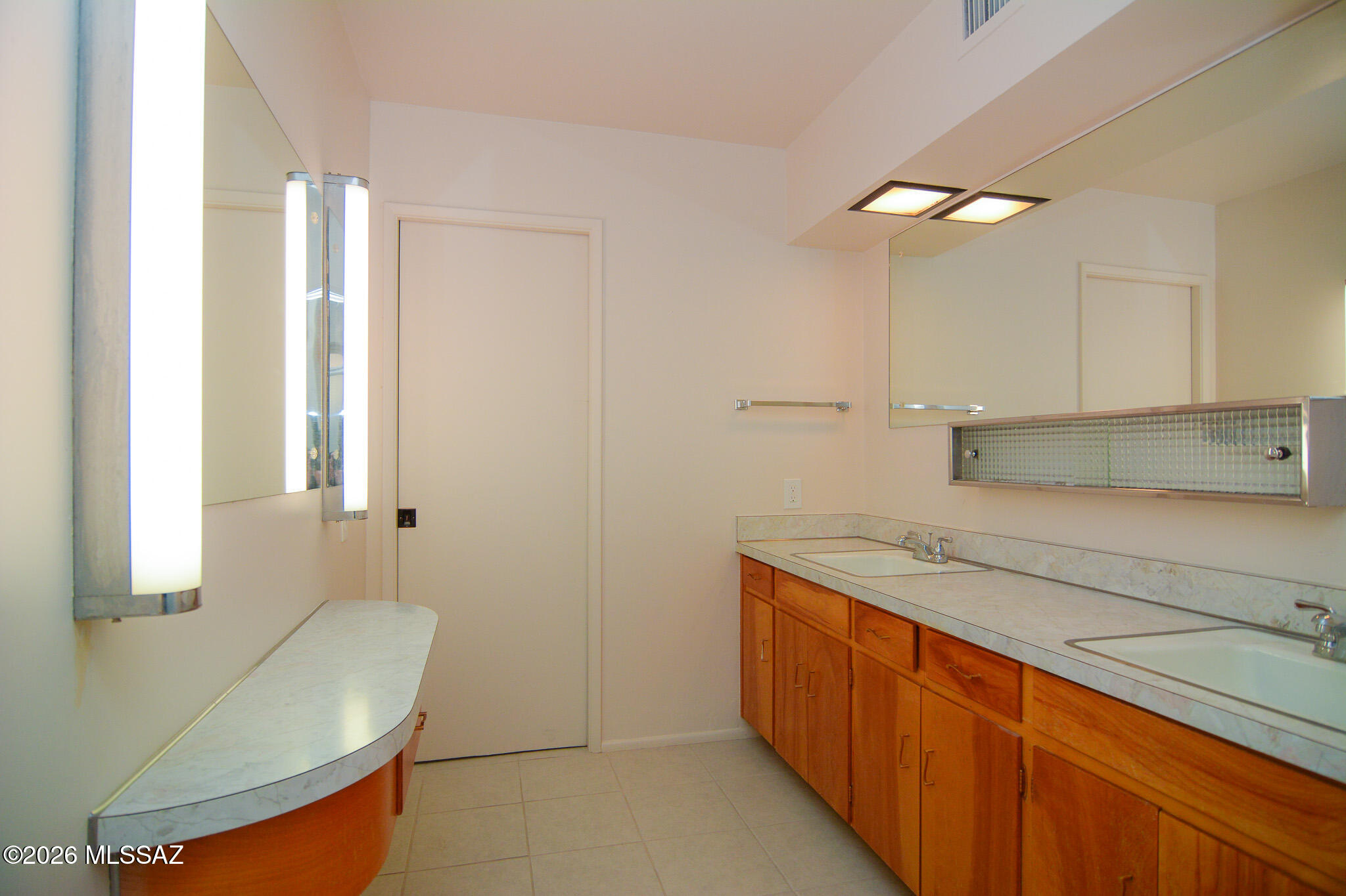 Desert Palms Park (1-178) - Residential