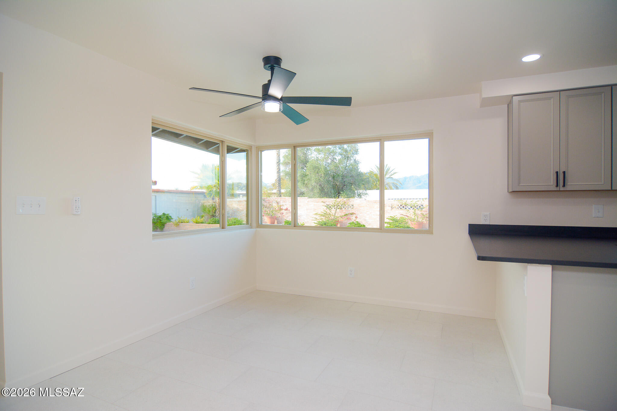 Desert Palms Park (1-178) - Residential