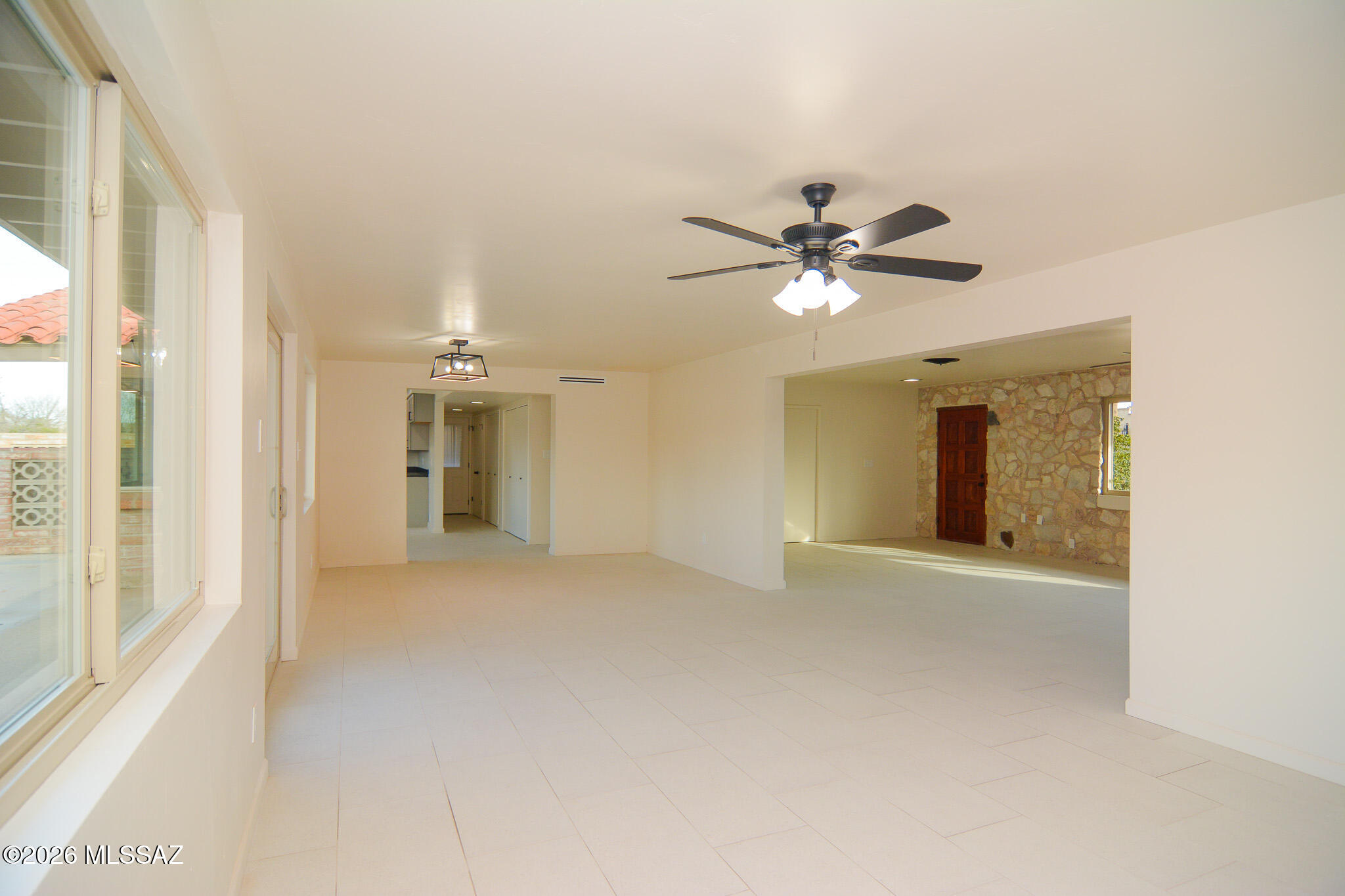 Desert Palms Park (1-178) - Residential